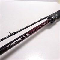 ２４セフィアＳＳＲ－Ｂ６６Ｈ－Ｓ